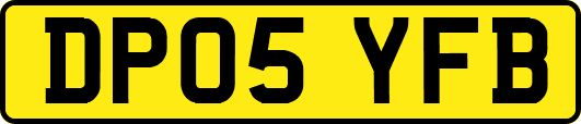 DP05YFB
