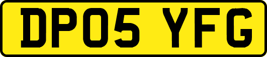 DP05YFG