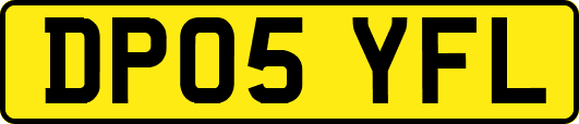 DP05YFL
