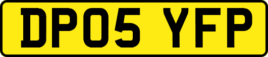 DP05YFP