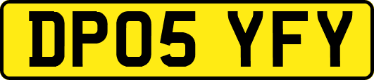 DP05YFY