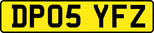 DP05YFZ