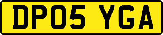 DP05YGA