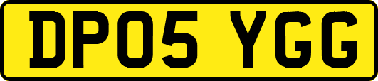 DP05YGG