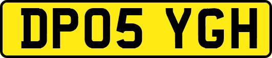 DP05YGH