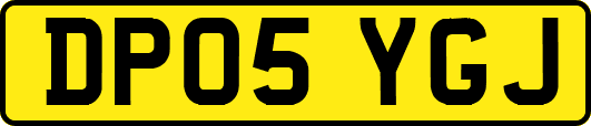 DP05YGJ