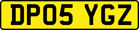 DP05YGZ