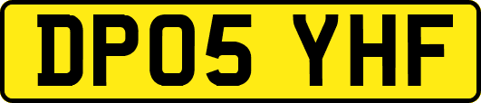 DP05YHF
