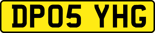 DP05YHG
