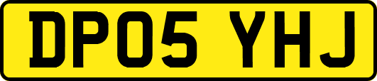 DP05YHJ