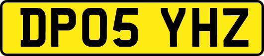 DP05YHZ