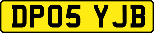 DP05YJB