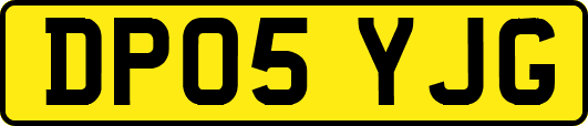 DP05YJG