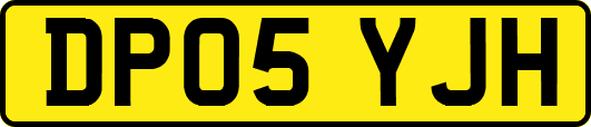 DP05YJH