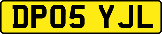 DP05YJL