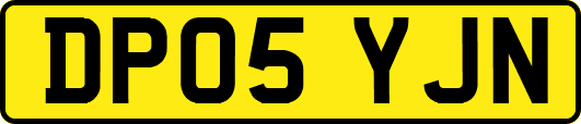 DP05YJN