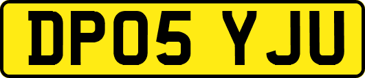 DP05YJU