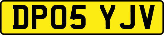 DP05YJV