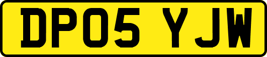 DP05YJW