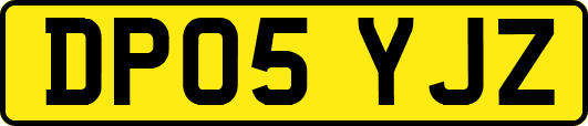 DP05YJZ