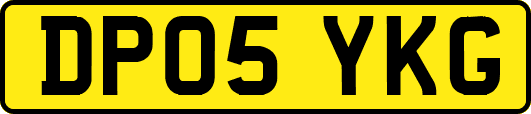 DP05YKG