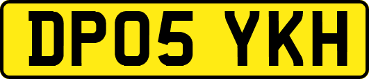 DP05YKH