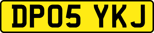 DP05YKJ