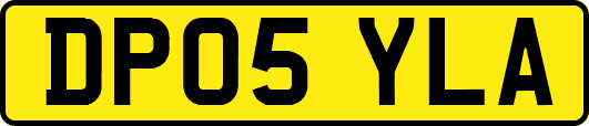 DP05YLA