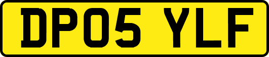 DP05YLF