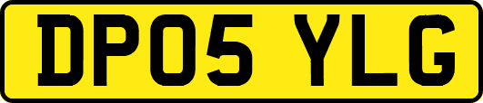 DP05YLG