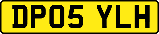 DP05YLH