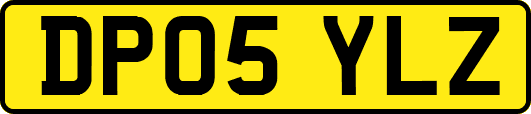 DP05YLZ