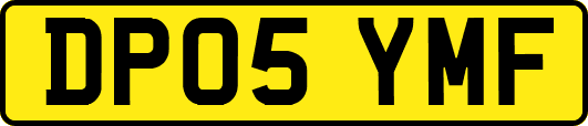 DP05YMF