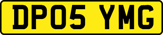 DP05YMG