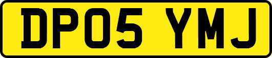 DP05YMJ