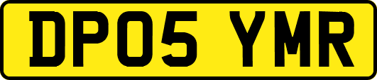 DP05YMR