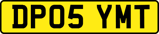 DP05YMT