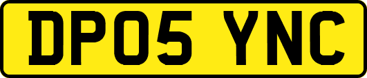 DP05YNC