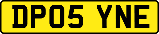 DP05YNE