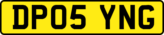 DP05YNG