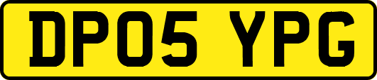 DP05YPG