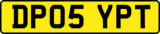 DP05YPT