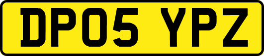DP05YPZ