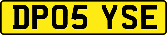 DP05YSE