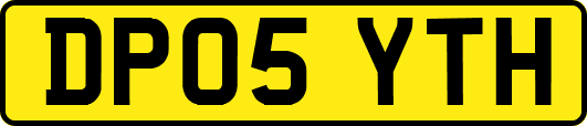 DP05YTH