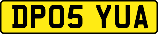 DP05YUA