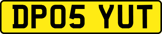 DP05YUT