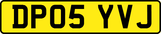 DP05YVJ