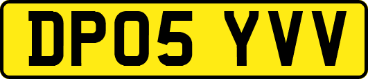 DP05YVV