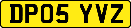 DP05YVZ